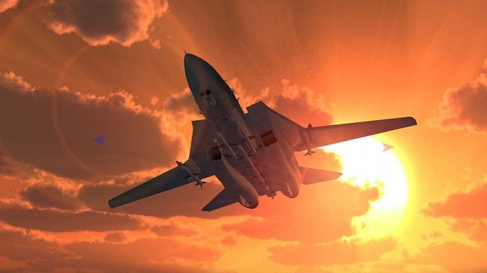 旋转精英 v300.1.23.3018 安卓版2