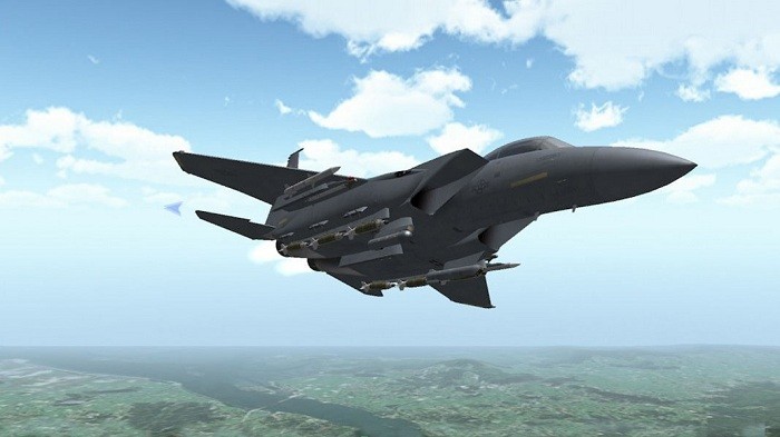 旋转精英 v300.1.23.3018 安卓版0