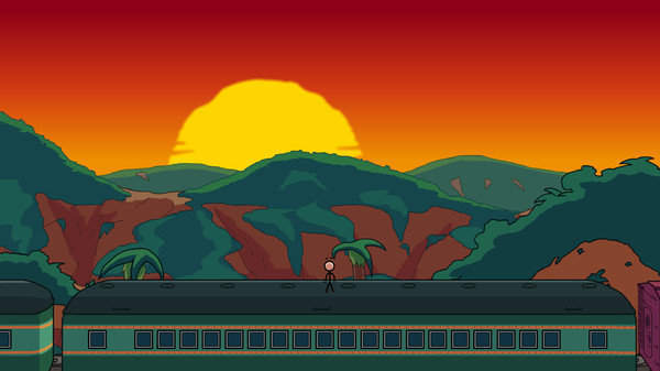 亨利完成任務(wù) v1000004 安卓版 0