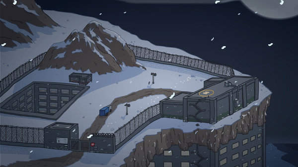 亨利完成任務(wù) v1000004 安卓版 1