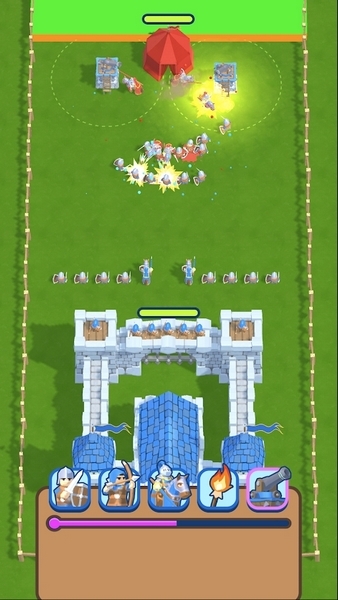 畫王國 v0.1.0安卓版 2