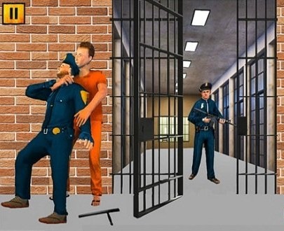 逃出生天2019 v1.0 安卓版 2