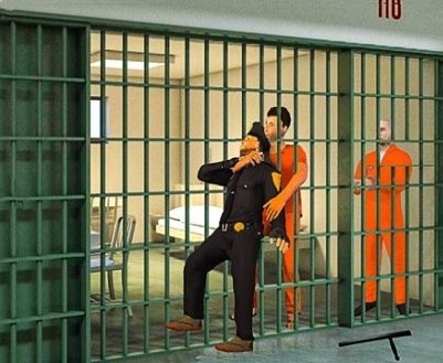 逃出生天2019 v1.0 安卓版 0