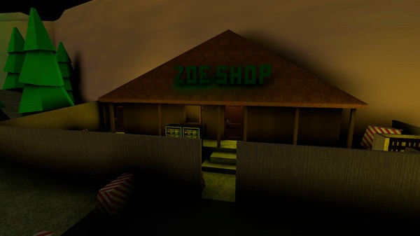 奶奶兩夜獵人 v0.4.32 安卓版 0