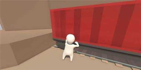 人类跌落梦境 v1.0 安卓版1