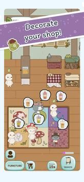 波巴故事 v0.1.8 安卓版2