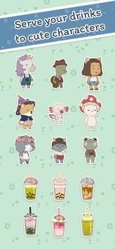 波巴故事 v0.1.8 安卓版1