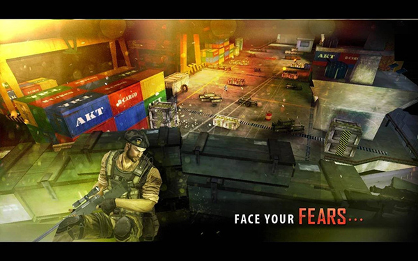 未完成的任务 v3.1 安卓版4