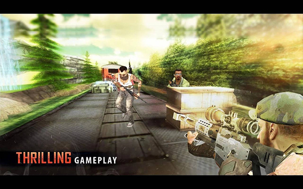 未完成的任务 v3.1 安卓版3