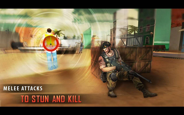 未完成的任务 v3.1 安卓版2