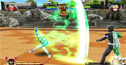 假面骑士超巅峰英雄 v2021.12.13.12 安卓版0