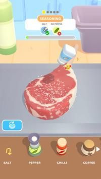 牛排之王 v0.4.0.1 安卓版2