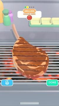 牛排之王 v0.4.0.1 安卓版1