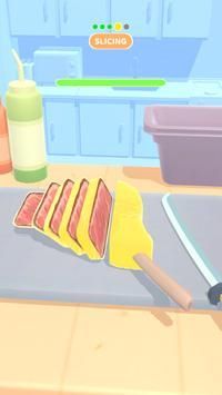 牛排之王 v0.4.0.1 安卓版0