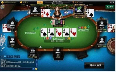 歡樂德州撲撲克app免費 v7.8 0