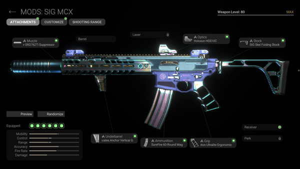 战斗大师2025 v0.24.11 安卓版1