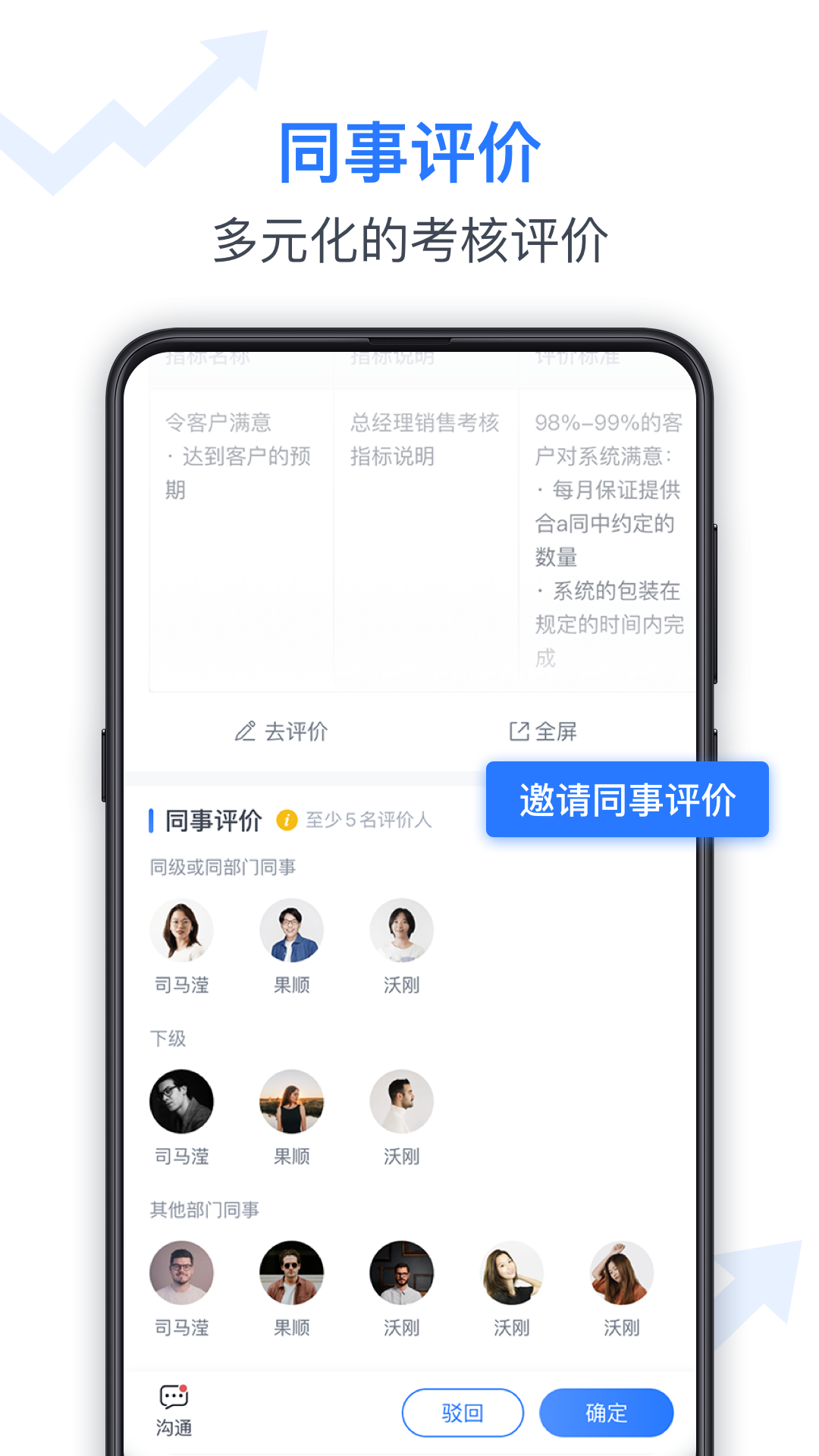 Tita 新績效一體化 v1.1.2 最新版 0