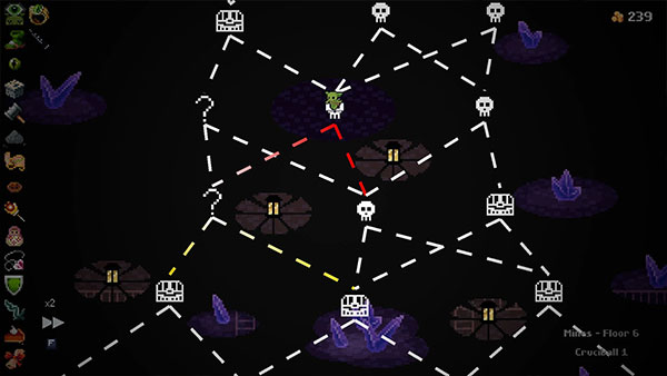 哥布林弹珠 v1.1.7 安卓版0