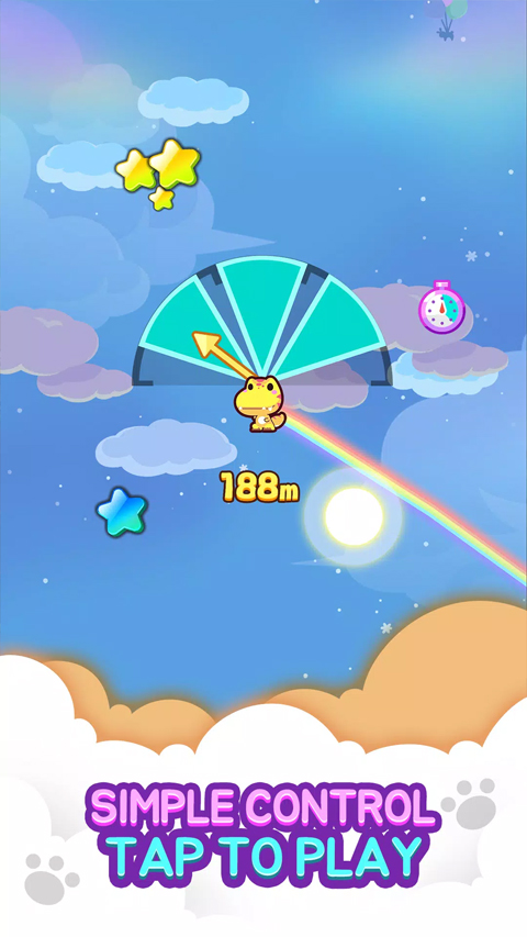 com2us迷你 v21.0.0 安卓版2