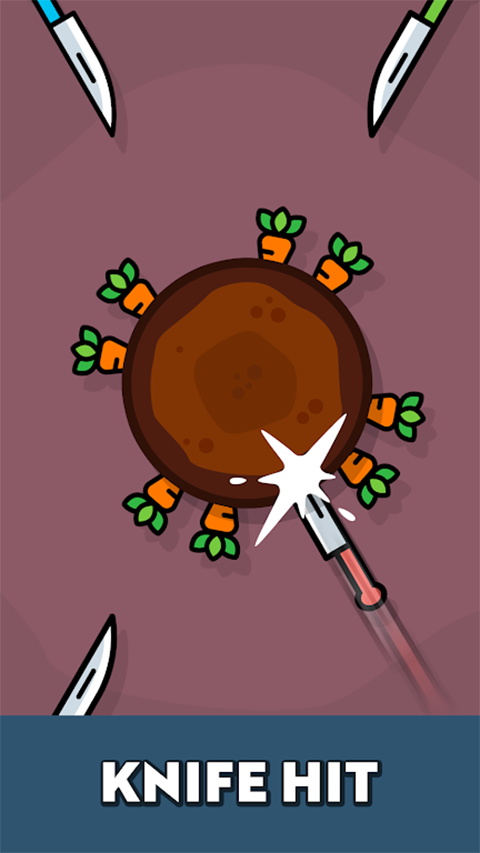 四人游戏对战 v2.16.2 安卓版2