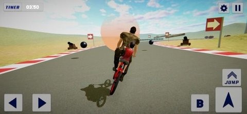 勇气与荣耀 v2.0.5 安卓版1