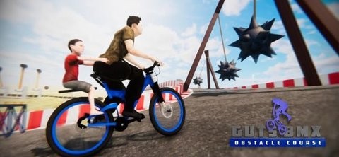 勇气与荣耀 v2.0.5 安卓版0