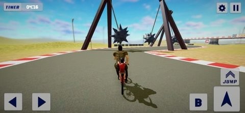 勇气与荣耀 v2.0.5 安卓版2