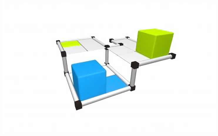 高级方块 v1.2.1 安卓版0