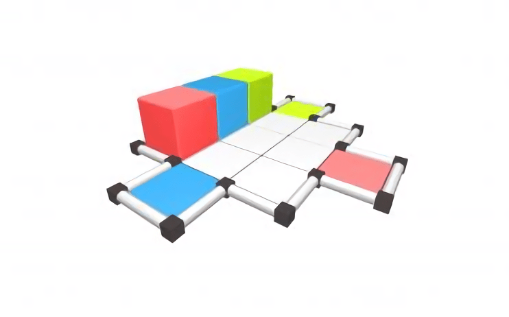 高级方块 v1.2.1 安卓版2