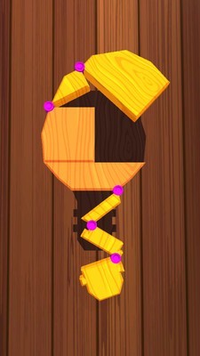 修复一切 v1.31 安卓版0