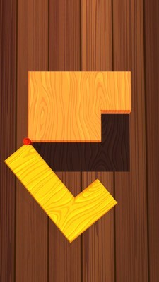 修复一切 v1.31 安卓版1