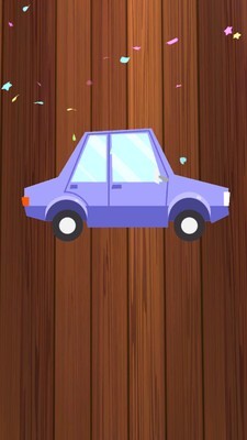 修复一切 v1.31 安卓版2