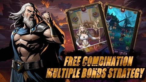 伊利亞城市的往事 v1.0.01 安卓版 0