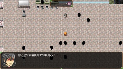 不存在的世界 v9.2.0 安卓版1