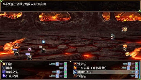 不存在的世界 v9.2.0 安卓版0