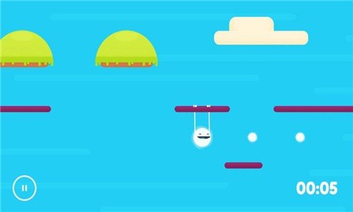 超级等离子冒险 v1.6.1 安卓版0