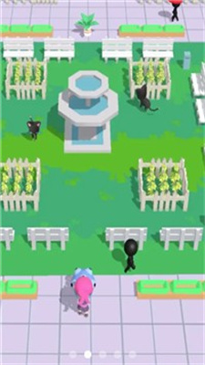 最强拆迁队 v1.0.0 安卓版1