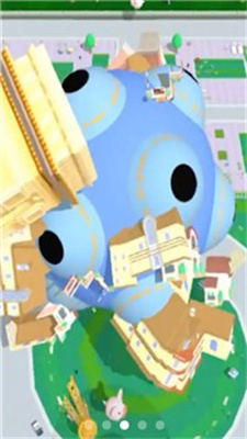 最强拆迁队 v1.0.0 安卓版0