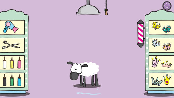 nampa农场 v1.0.0 安卓版2