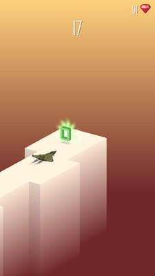 制造公路 v1.1.1 安卓版0