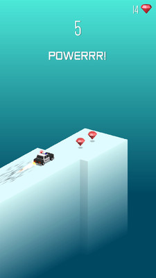 制造公路 v1.1.1 安卓版1