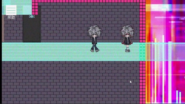 寻找兔子的梦 v3.00.02 安卓版0