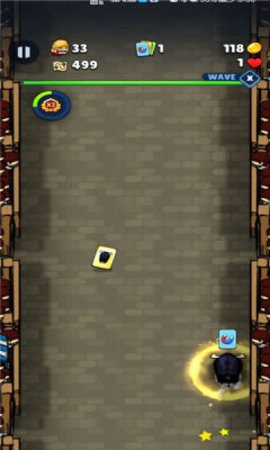 圣费尔明的复仇 v1.5.0 安卓版0