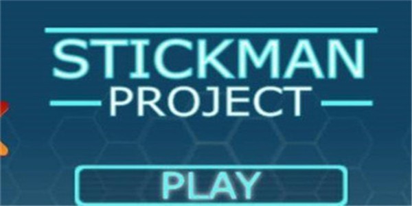 寻找者追逐 v0.8 安卓版1