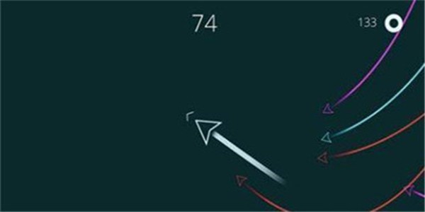 寻找者追逐 v0.8 安卓版2