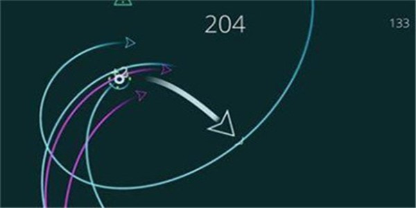 寻找者追逐 v0.8 安卓版0