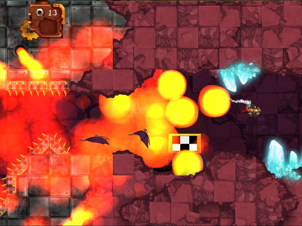 飞行员危险 v19.0 安卓版0