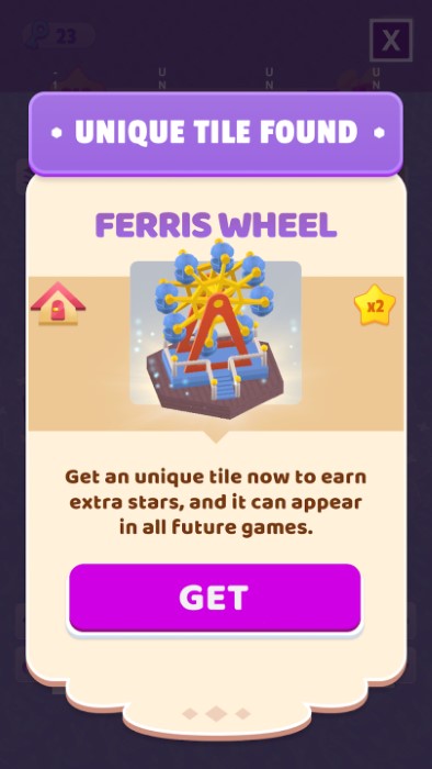 土地建造家 v1.12.4 安卓版2