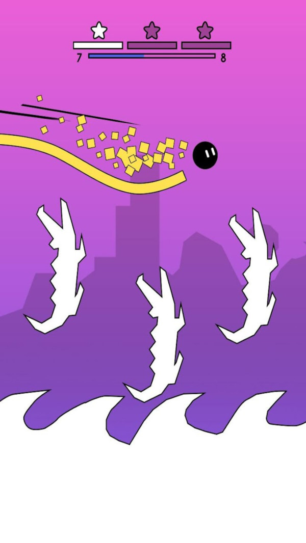 画线冲浪 v1.2.5 安卓版0