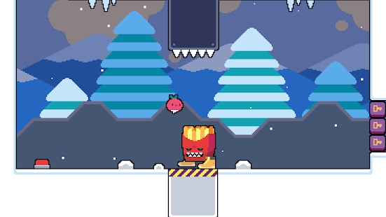 萝卜爱闯关 v1.02.0 安卓版2